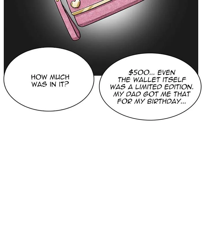 Lookism Chapter 214 – Page 87