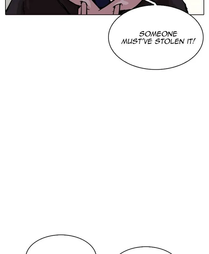 Lookism Chapter 214 – Page 89