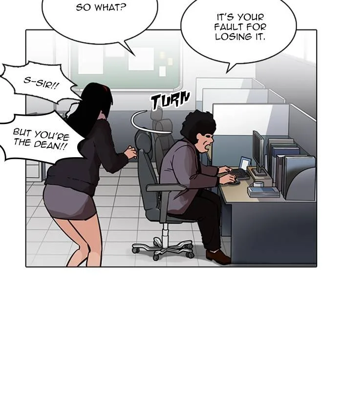 Lookism Chapter 214 – Page 90