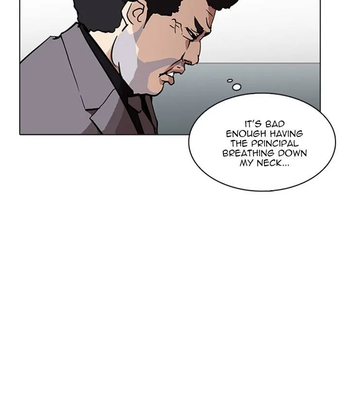 Lookism Chapter 214 – Page 92