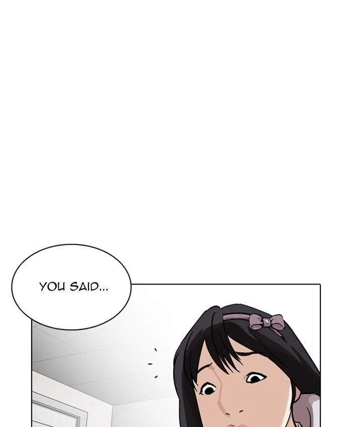 Lookism Chapter 214 – Page 96