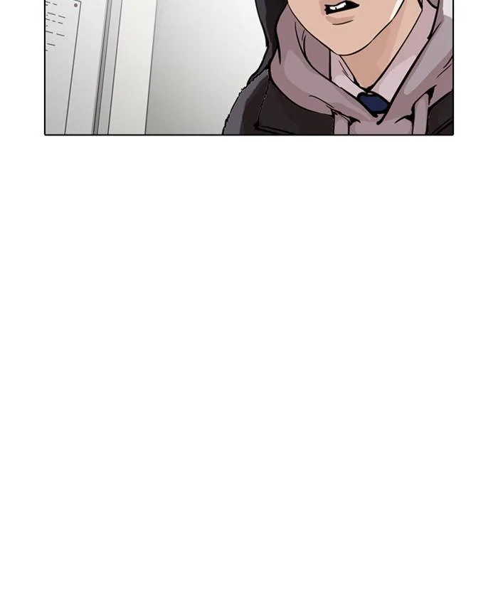 Lookism Chapter 214 – Page 97