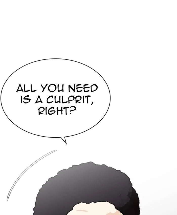Lookism Chapter 214 – Page 98