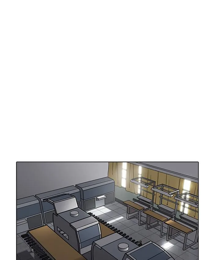 Lookism Chapter 214 – Page 101