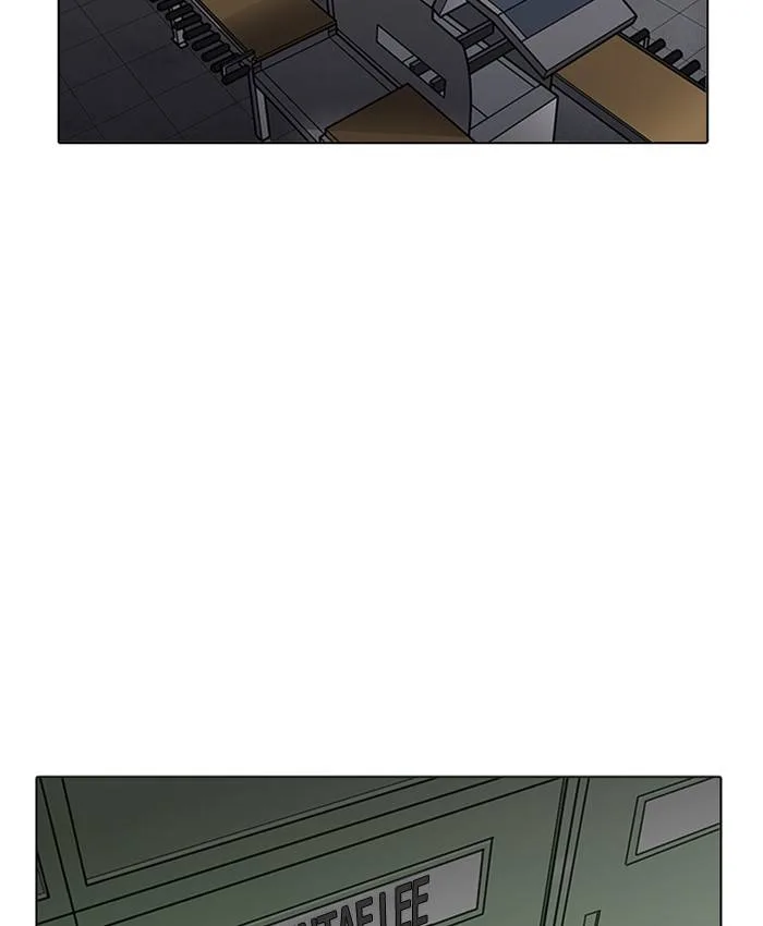 Lookism Chapter 214 – Page 102