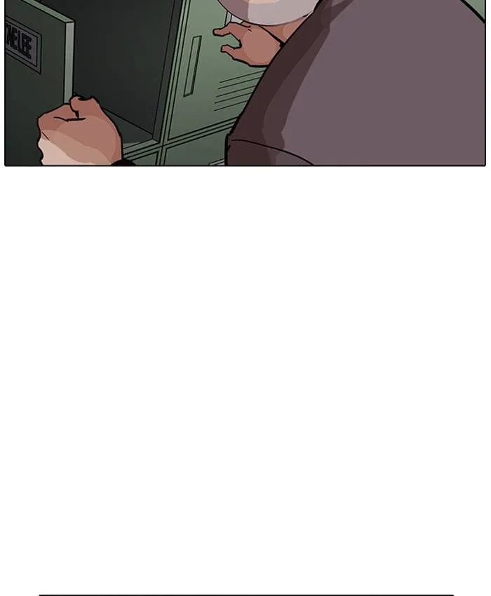 Lookism Chapter 214 – Page 105