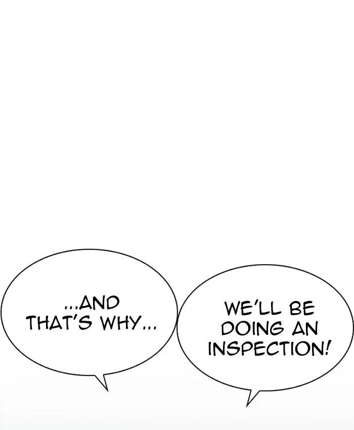 Lookism Chapter 214 – Page 111