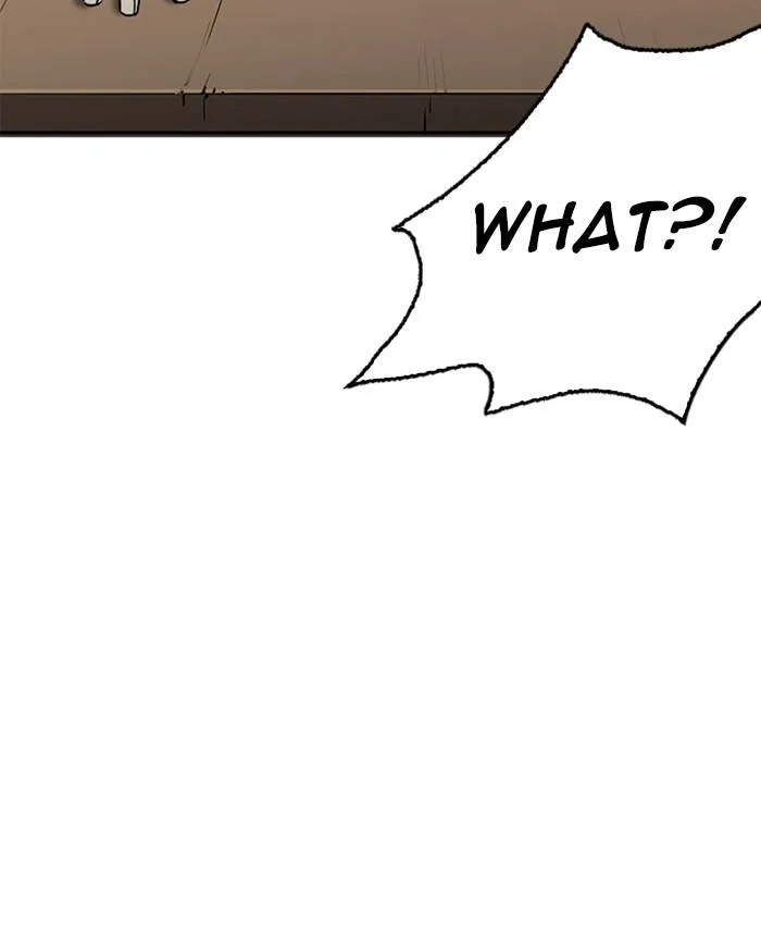 Lookism Chapter 214 – Page 113