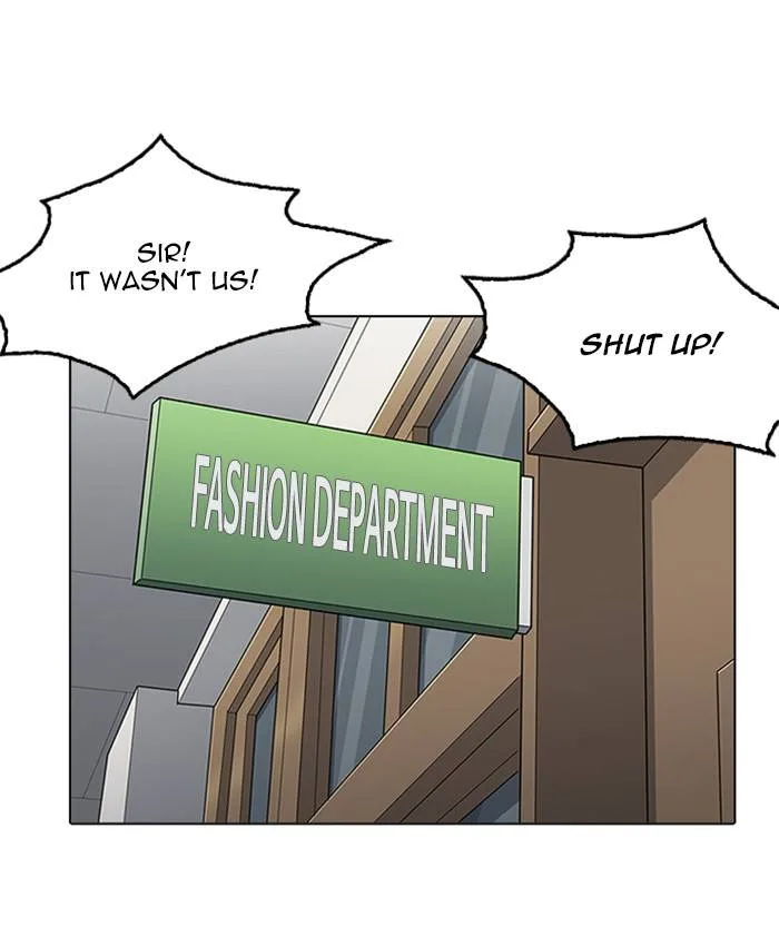 Lookism Chapter 214 – Page 114