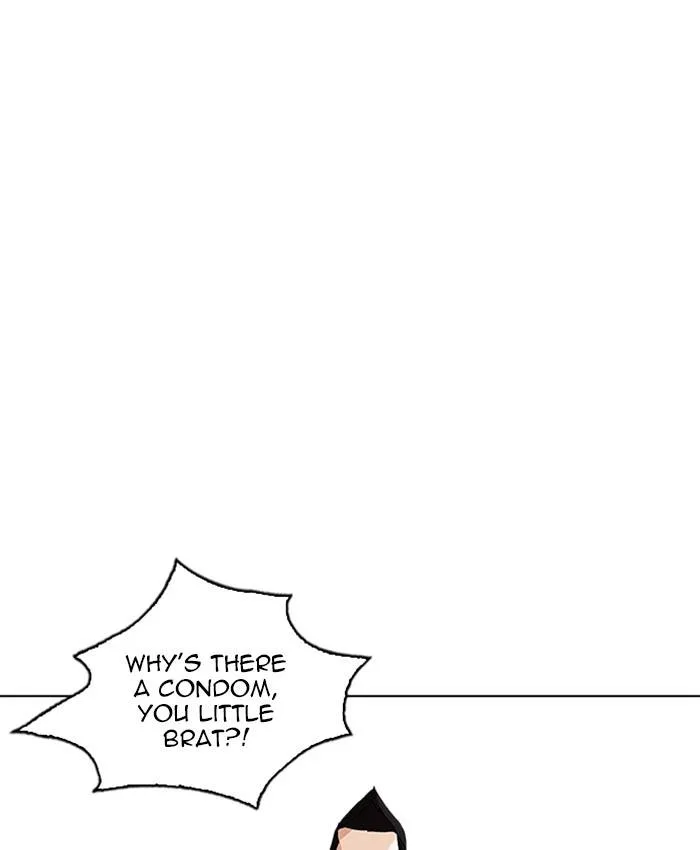 Lookism Chapter 214 – Page 115