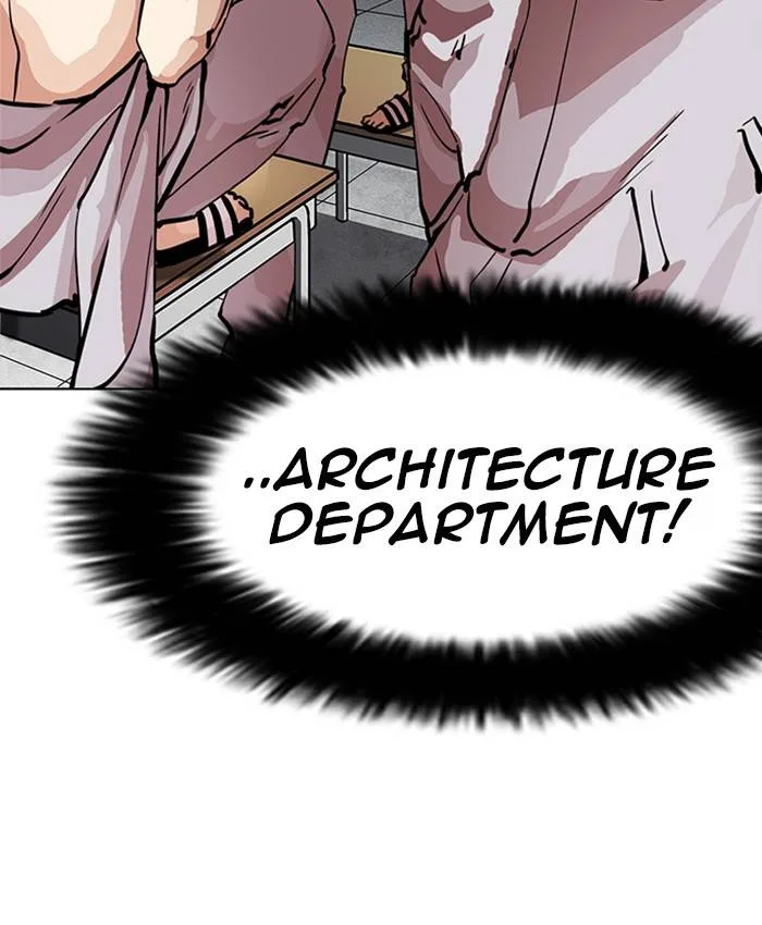 Lookism Chapter 214 – Page 129