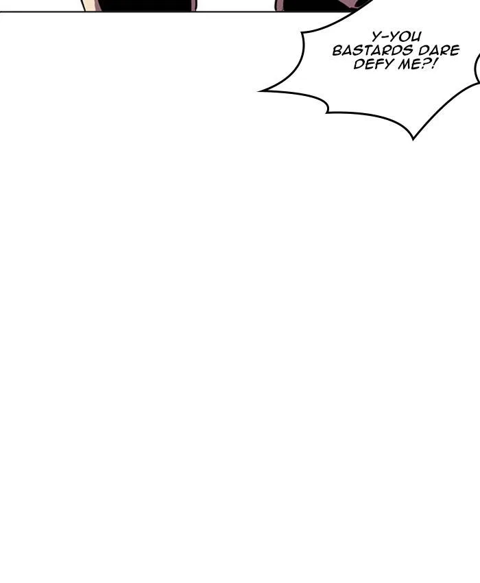 Lookism Chapter 214 – Page 131