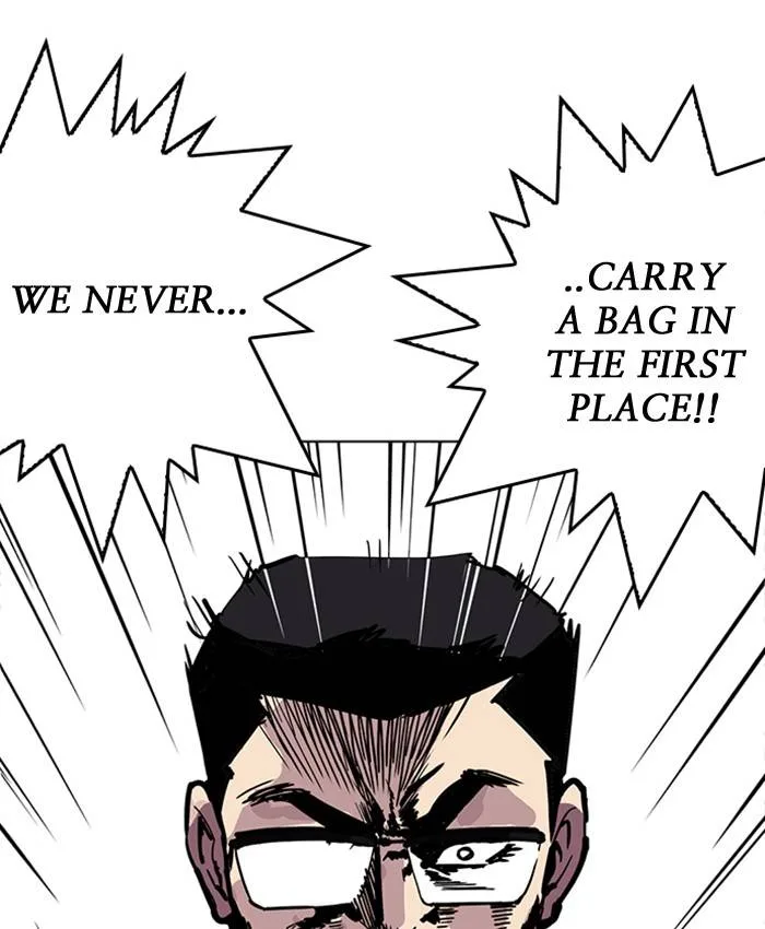 Lookism Chapter 214 – Page 132