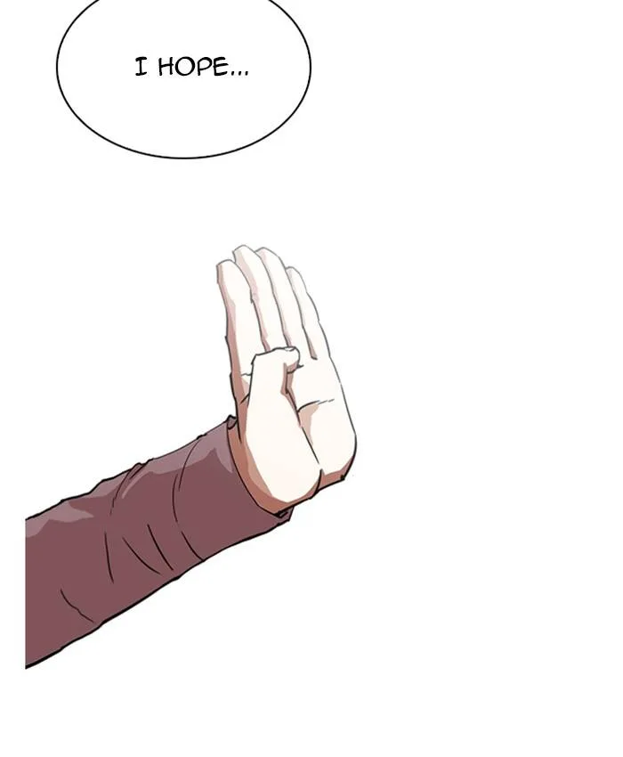 Lookism Chapter 214 – Page 136