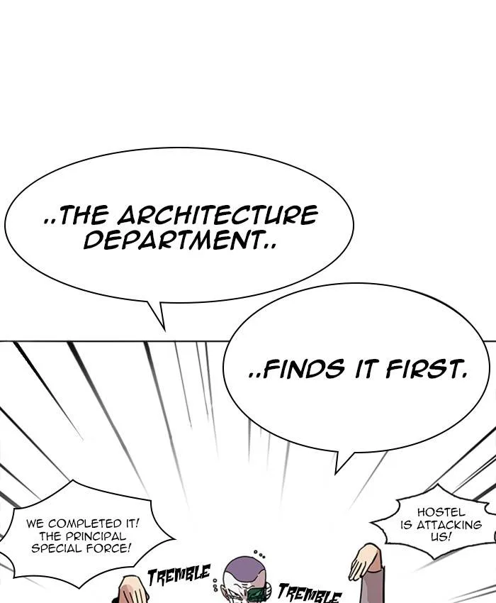 Lookism Chapter 214 – Page 138