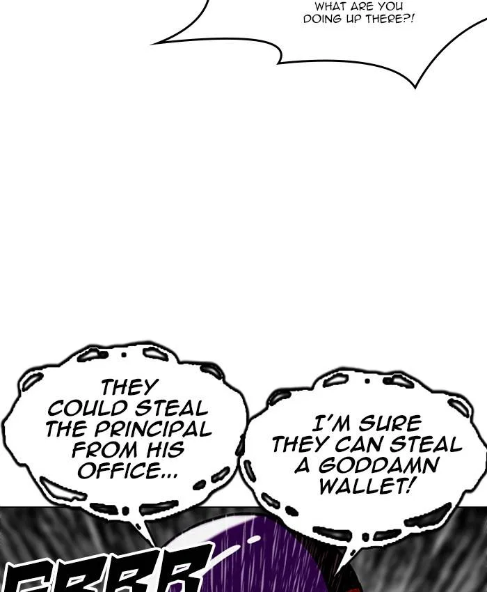 Lookism Chapter 214 – Page 140