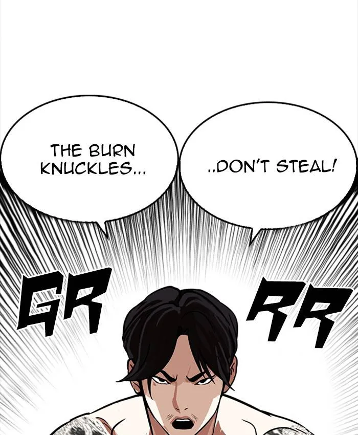 Lookism Chapter 214 – Page 144