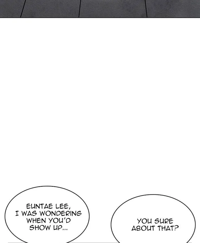 Lookism Chapter 214 – Page 146
