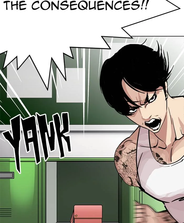 Lookism Chapter 214 – Page 152