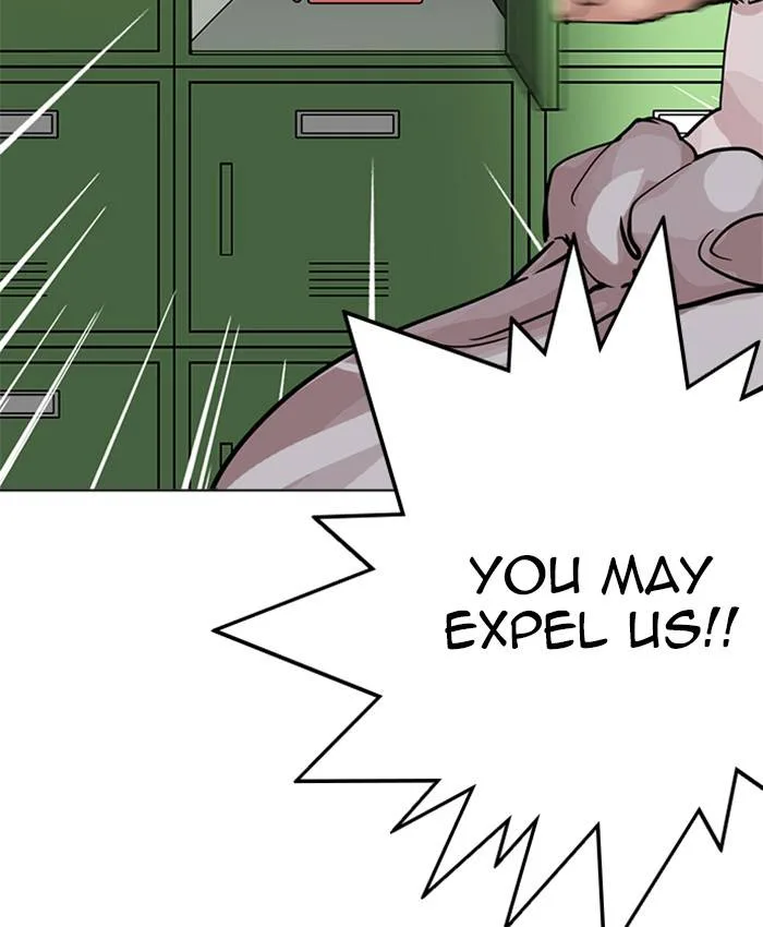 Lookism Chapter 214 – Page 153