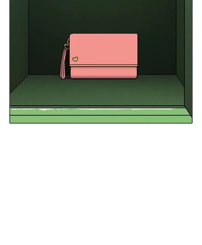 Lookism Chapter 214 – Page 155