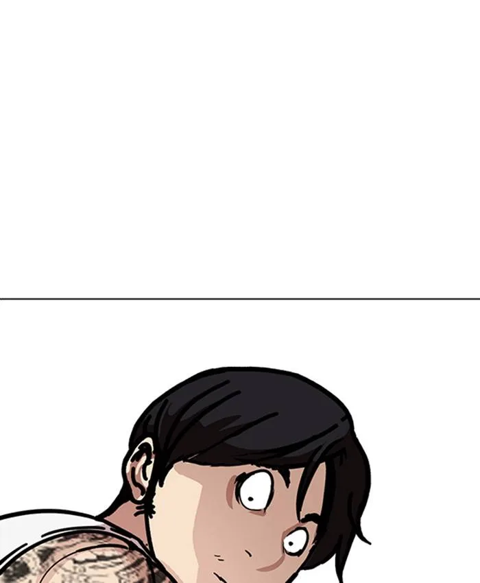 Lookism Chapter 214 – Page 156