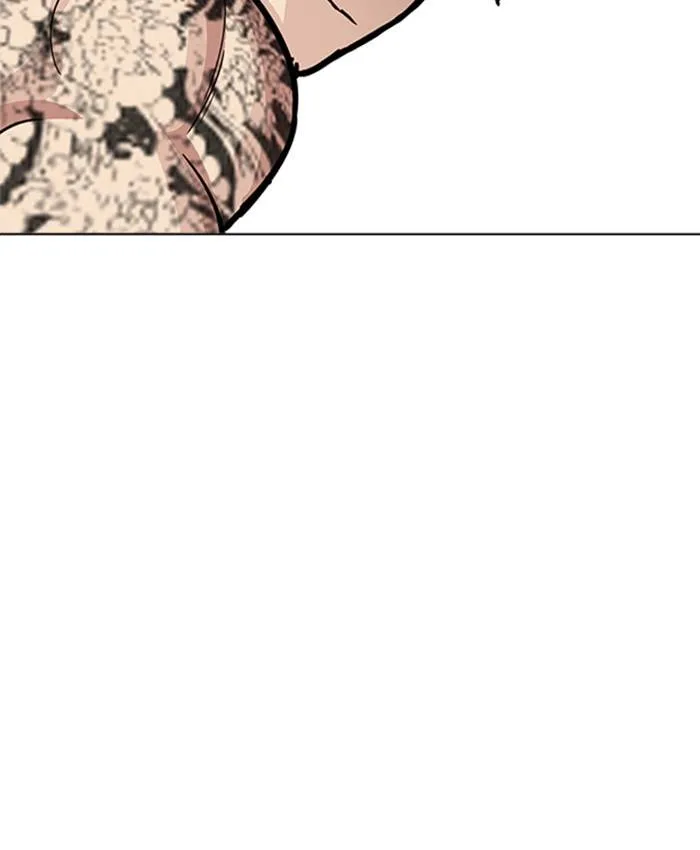 Lookism Chapter 214 – Page 157