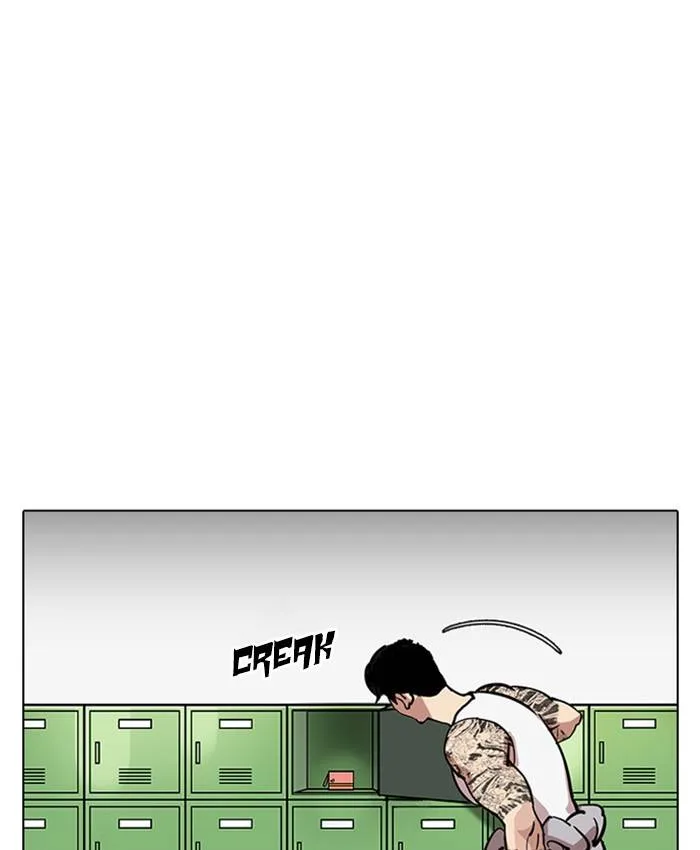 Lookism Chapter 214 – Page 159