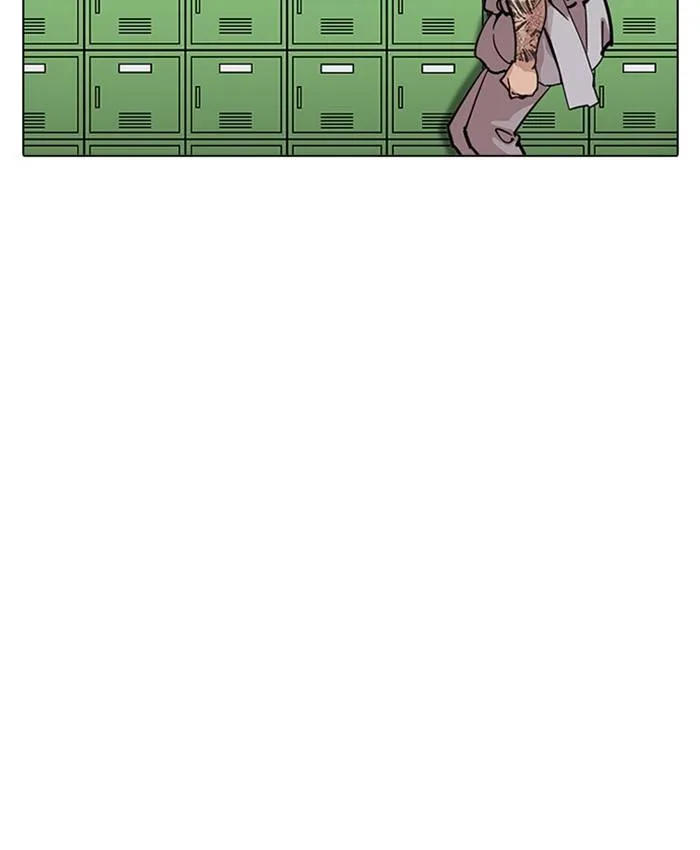 Lookism Chapter 214 – Page 160