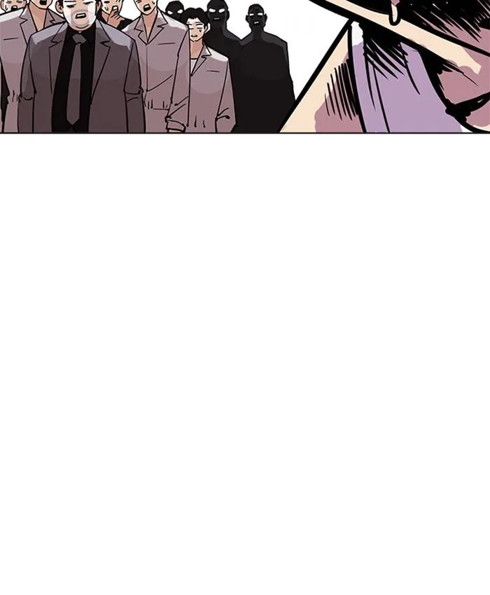 Lookism Chapter 214 – Page 162