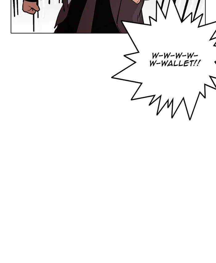 Lookism Chapter 214 – Page 164