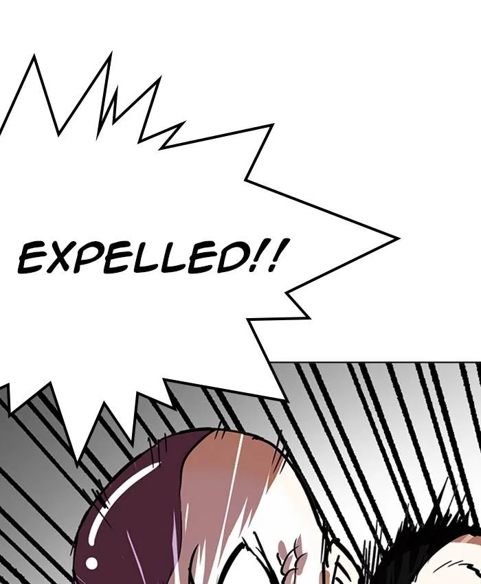 Lookism Chapter 214 – Page 165