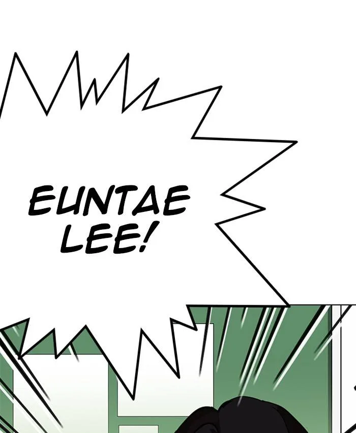 Lookism Chapter 214 – Page 168