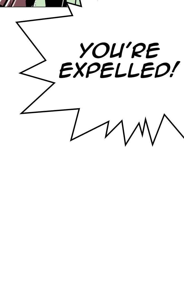 Lookism Chapter 214 – Page 170
