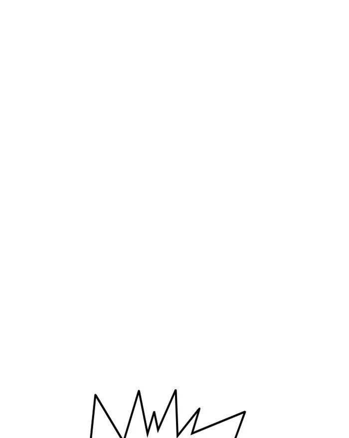 Lookism Chapter 215 – Page 12