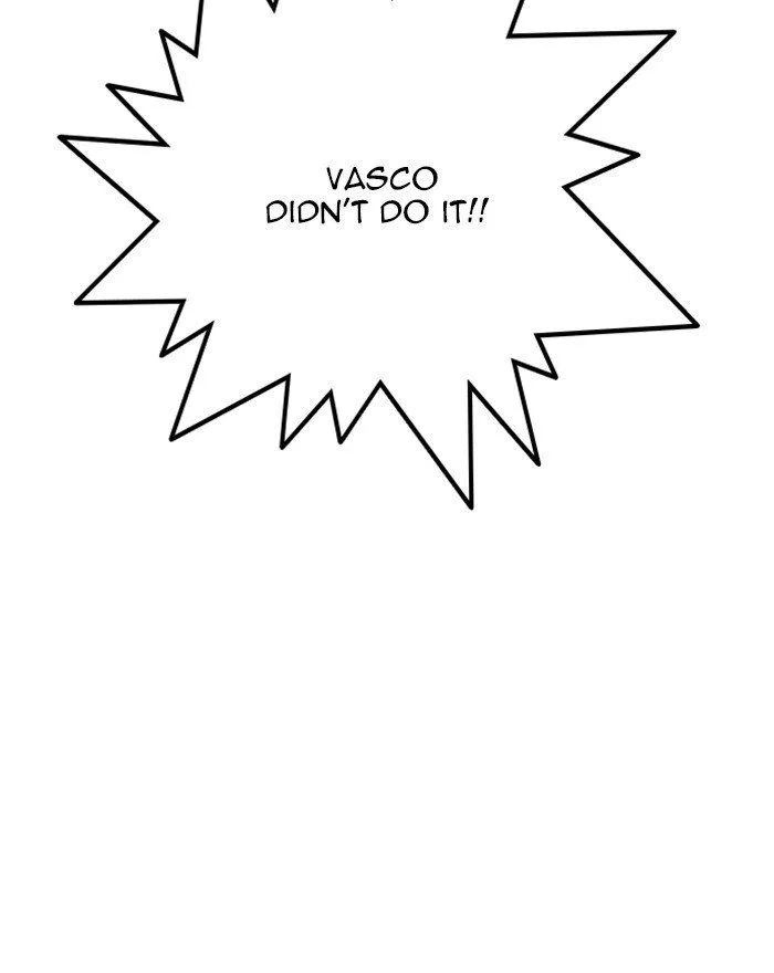 Lookism Chapter 215 – Page 13