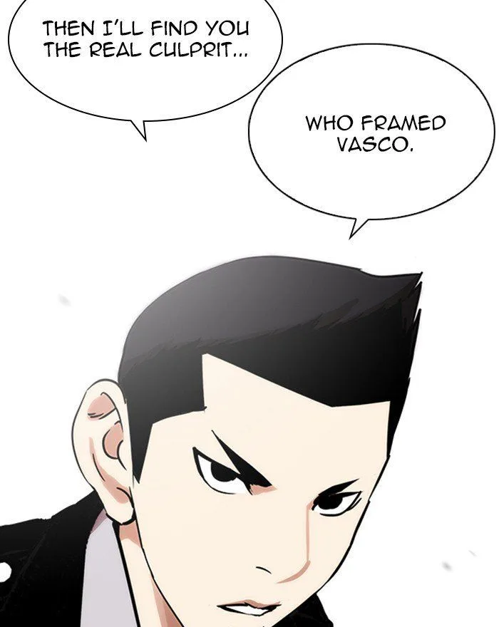 Lookism Chapter 215 – Page 20