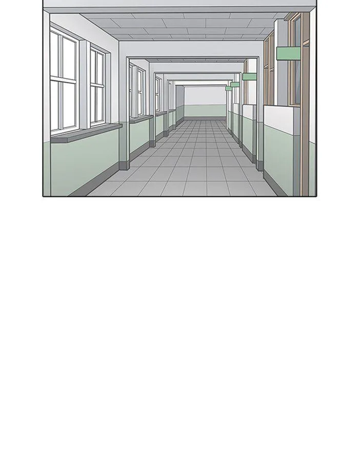 Lookism Chapter 215 – Page 23