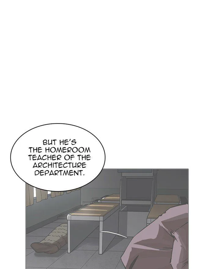 Lookism Chapter 215 – Page 26