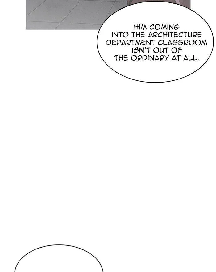 Lookism Chapter 215 – Page 27