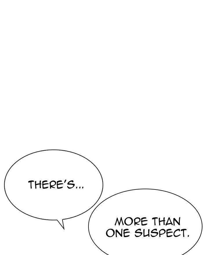 Lookism Chapter 215 – Page 29