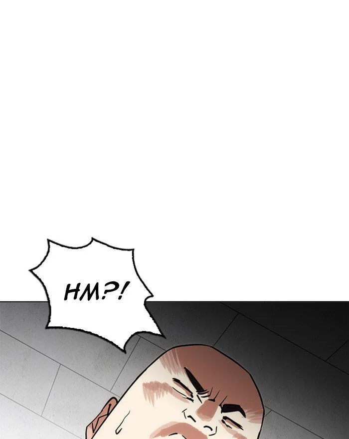 Lookism Chapter 215 – Page 31