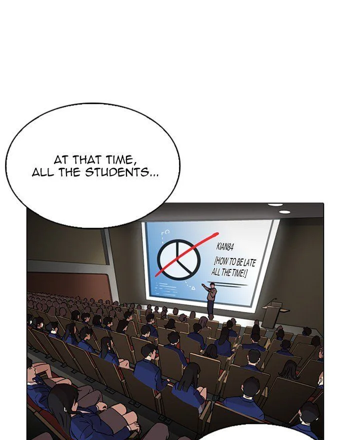 Lookism Chapter 215 – Page 33