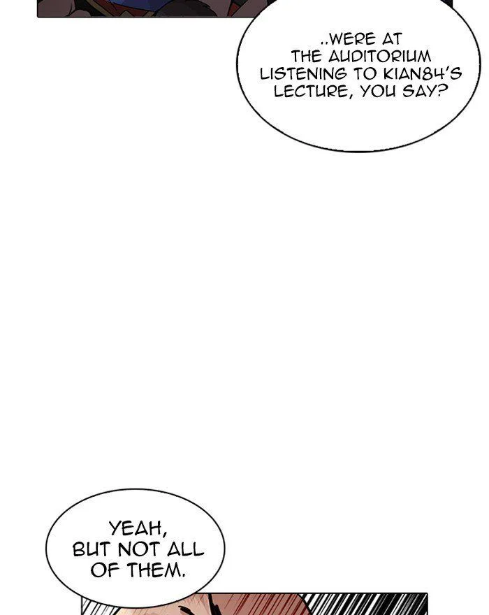Lookism Chapter 215 – Page 34