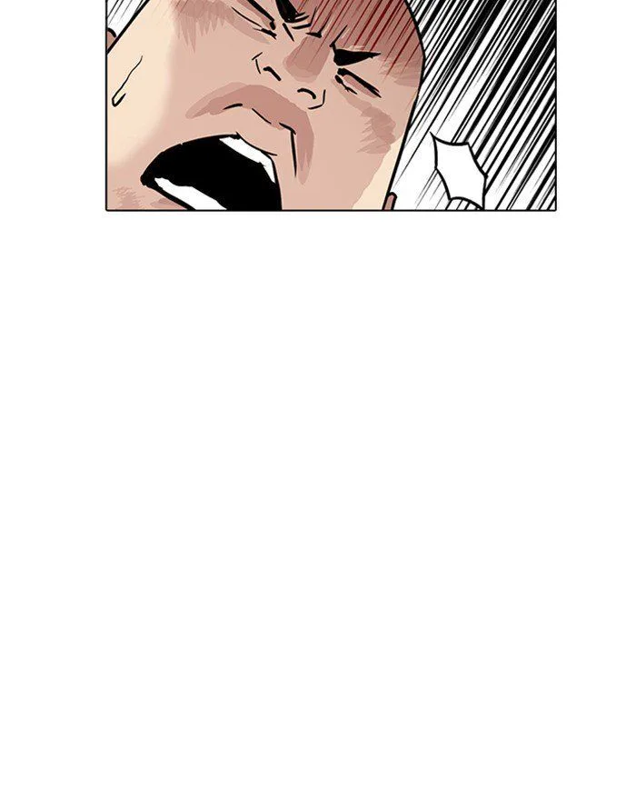 Lookism Chapter 215 – Page 35