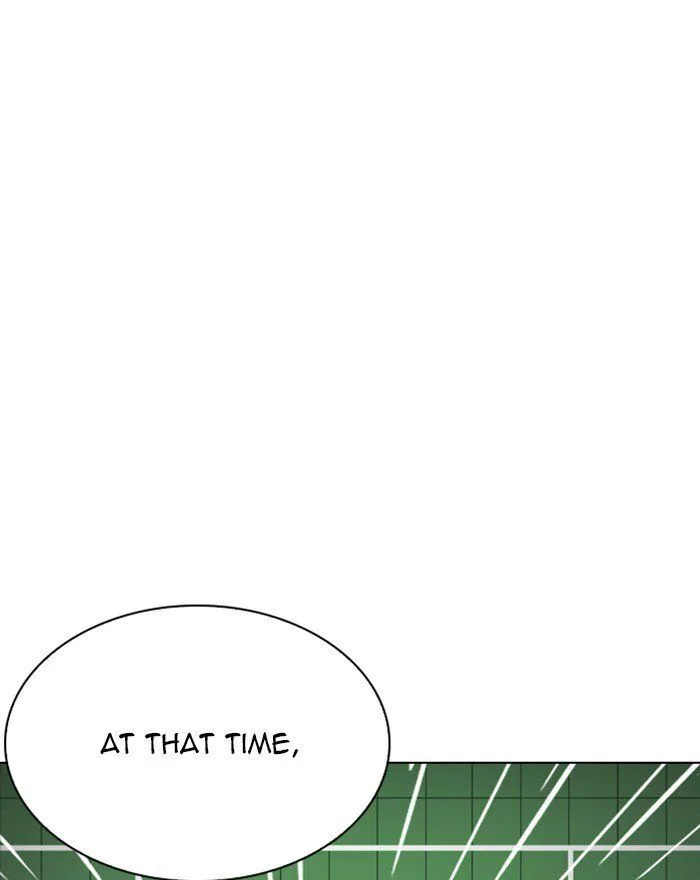 Lookism Chapter 215 – Page 36