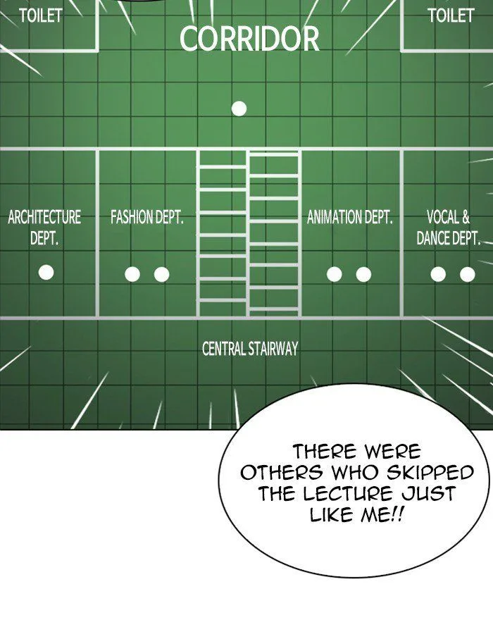 Lookism Chapter 215 – Page 37