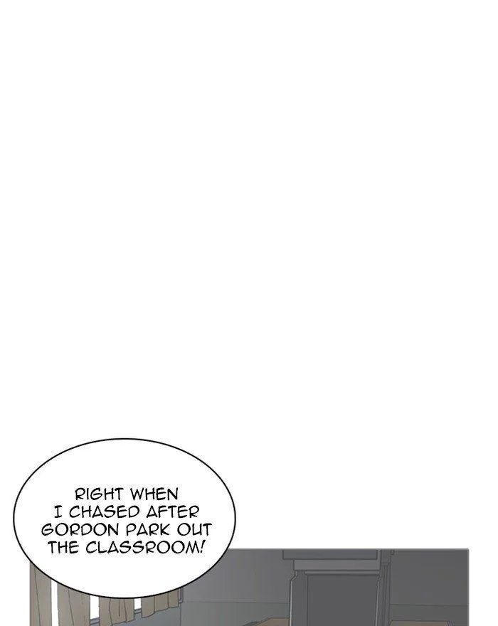 Lookism Chapter 215 – Page 38