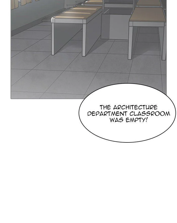 Lookism Chapter 215 – Page 39