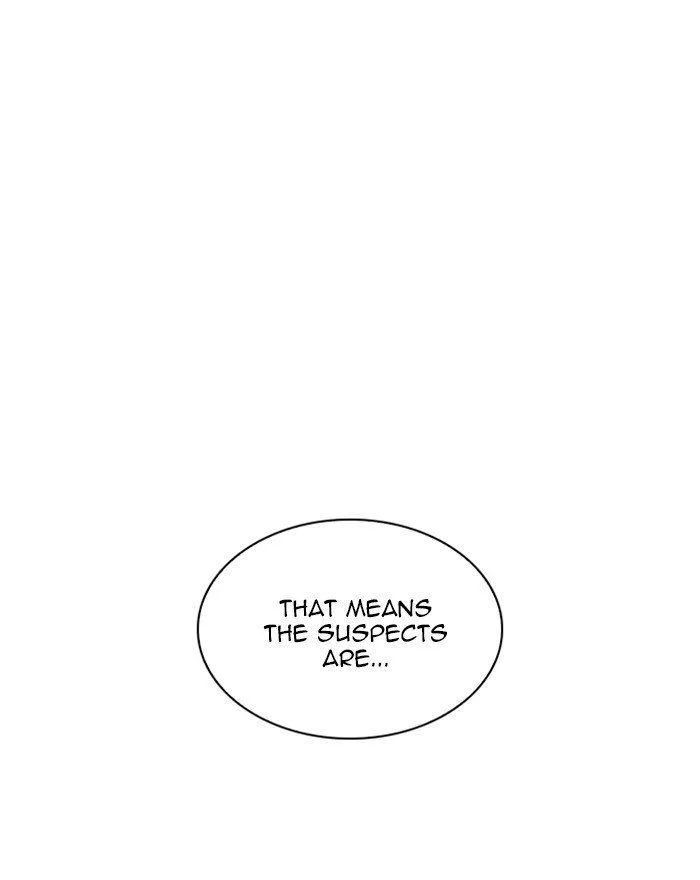 Lookism Chapter 215 – Page 40